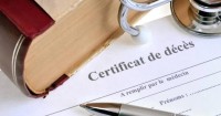 acte de deces.jpg