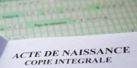 acte de naissance.jpg