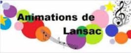 animations de lansac.jpg
