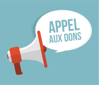 appel aux dons.png