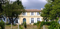 chateau civrac.png