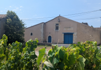 CHATEAU LA CROIX DAVIDS.png