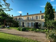 CHATEAU MARTINAT BIS.jpg