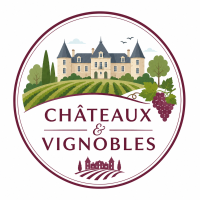 chateaux.png