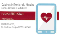 INFIRMIERE LANSAC.png