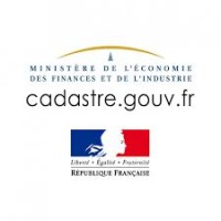 LOGO CADASTRE.jpg