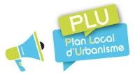 LOGO PLU.jpg