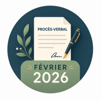 logo PV 02 FEV.png