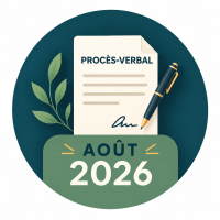 logo pv aout.png logo pv aout.png