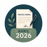 logo PV AVRIL 2026.png