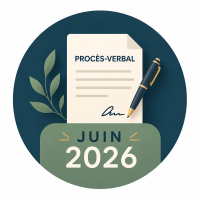 logo pv juin 2026.png