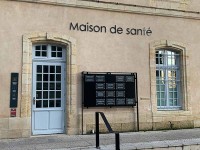 MAISON DE SANTE BOURG.jpg