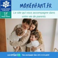 monenfantfr.jpg