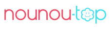 nounoutop.png