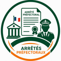 picto arretes prefectoraux.png
