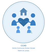 picto ccas.png