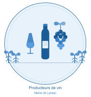 picto producteurs.png