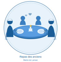 picto repas ancien.png