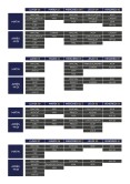 PLANNING PERMANENCE CDC 2.jpg