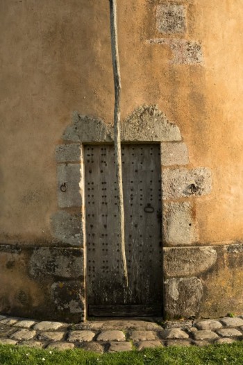 PORTE ENTREE.jpg