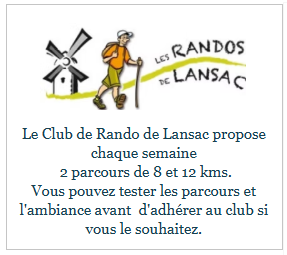 RANDO DE LANSAC INFO.png