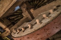 ROUE GROSSE.jpg